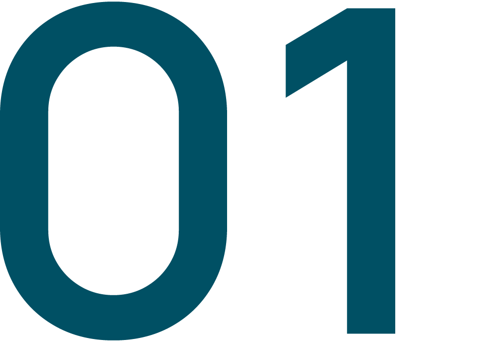 number1png | Twin Cities Auctions | Information