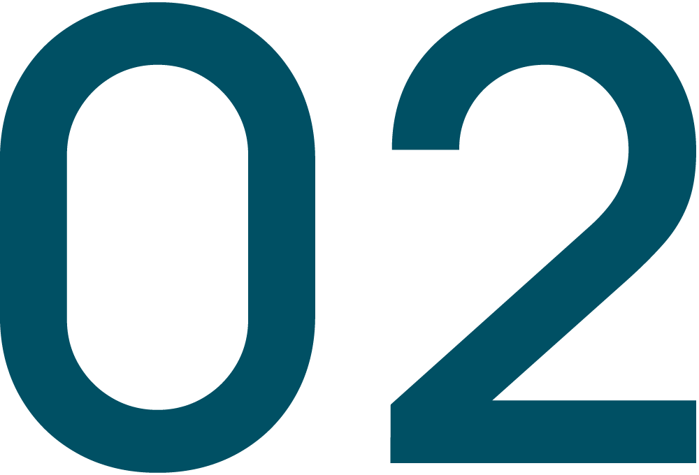 number2png | Twin Cities Auctions | Information