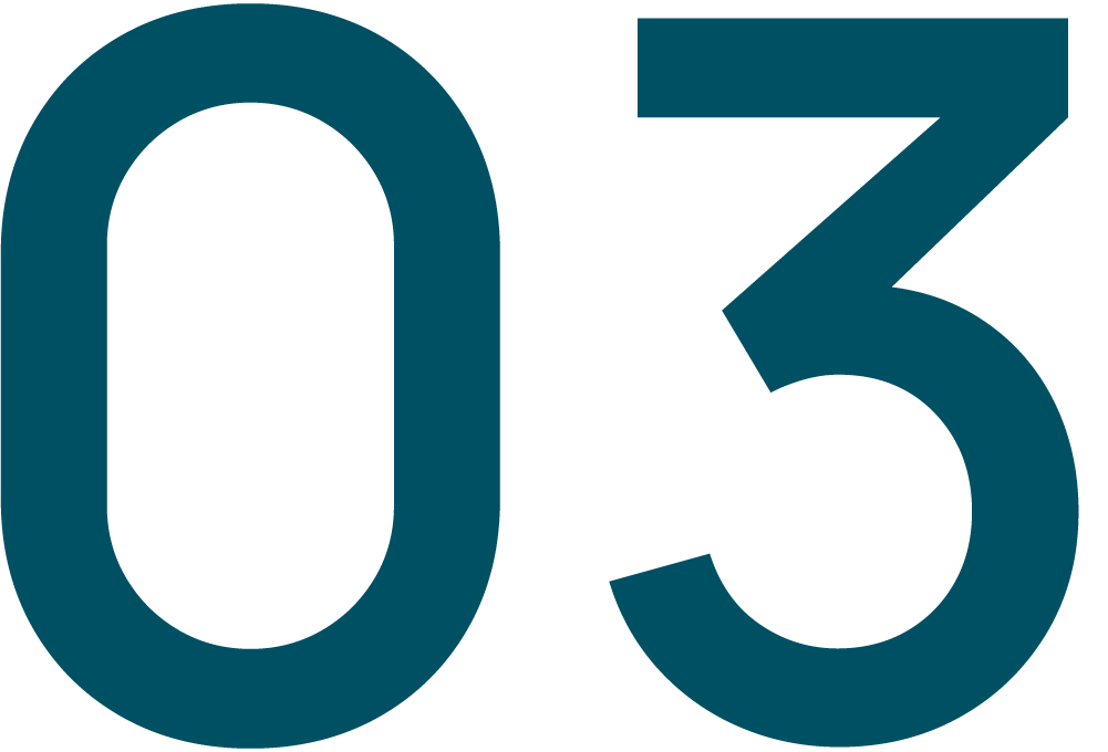 number3png | Twin Cities Auctions | Information